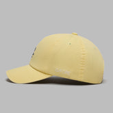 MINI SKULL & TEES LOW PROFILE HAT