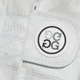 SIGNATURE CAMO GOLF GLOVE