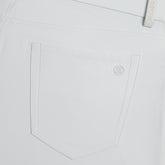 TOUR 5 POCKET PANT