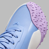 LTD RELEASE G/18 GOLF SHOE