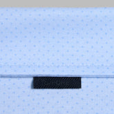 LTD RELEASE LUXE COTTON BLEND POLO