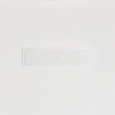 SUPER SOFT BRUSHED COTTON LONG SLEEVE POLO
