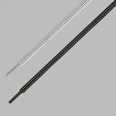 MG4+ O2 G/LOCK GOLF SHOE