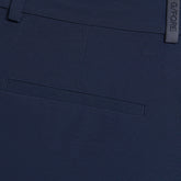 MAVERICK 4-WAY STRETCH SHORT