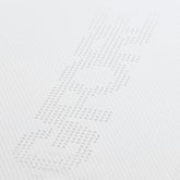 THE LINKS HONEYCOMB BASE LAYER