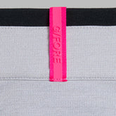 BRUSHED BACK TECH 1/4 ZIP PULLOVER |PULLOVERS & QUARTER-ZIPS |G/FORE