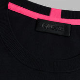 LTD RELEASE COOLING COTTON SWEATER TEE