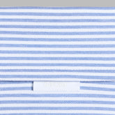 LTD RELEASE LUXE COTTON BLEND SHIRT
