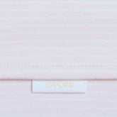 LTD RELEASE LUXE COTTON BLEND SHIRT