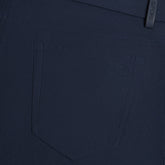 TOUR 5 POCKET PANT