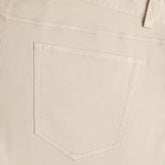 ALL PLAY COTTON STRETCH 5 POCKET STRAIGHT LEG PANT