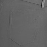 TOUR 5 POCKET PANT