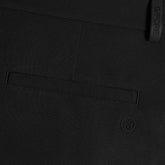 TOUR TROUSER