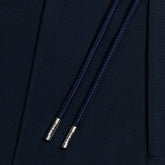 LTD RELEASE COTTON BLEND SCUBA PANT