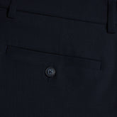 LTD RELEASE ALL SEASON WOOL BOOTCUT LEG PANT