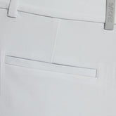 MAVERICK 4-WAY STRETCH SHORT