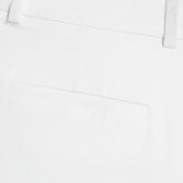 MAVERICK 4-WAY STRETCH SHORT