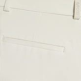 MAVERICK 4-WAY STRETCH SHORT