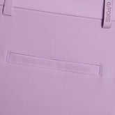 MAVERICK 4-WAY STRETCH SHORT