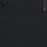 MAVERICK 4-WAY STRETCH SHORT