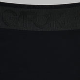 THE WHIT STRETCH TECH VEST