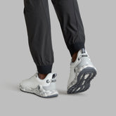 MG4+ O2 PERFORATED GOLF SHOE