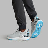 MG4+ O2 GOLF SHOE
