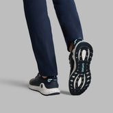 MG4+ O2 GOLF SHOE