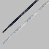 MG4+ O2 G/LOCK GOLF SHOE