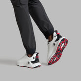 MG4+ O2 GOLF SHOE