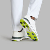 GALLIVAN2R G/LOCK GOLF SHOE