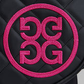 DAYTONA PLUS CARRY GOLF BAG