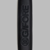 SINGLE STRAP ATTACHMENT