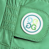 SIGNATURE PRIMARY GOLF GLOVE