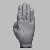 SIGNATURE CAMO GOLF GLOVE
