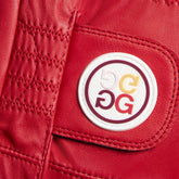 SIGNATURE PRIMARY GOLF GLOVE