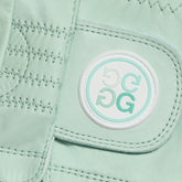 SIGNATURE GOLF GLOVE