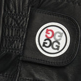 SIGNATURE PRIMARY GOLF GLOVE
