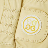 SIGNATURE GOLF GLOVE