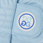 SIGNATURE GOLF GLOVE