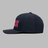 LTD RELEASE FORE LOW PROFILE HAT