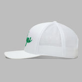 LTD RELEASE POPS TRUCKER HAT |HATS