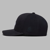 POPS LOW PROFILE HAT