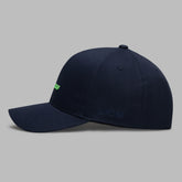 F GOLF LOW PROFILE HAT |HATS