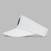 CHAINSTITCH CIRCLE G'S VISOR |HATS