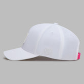 NO1 CARES LOW PROFILE HAT