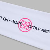 COOLING SUN SLEEVE