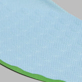 UNISEX G.112 SHOE REPLACEMENT SOCK LINER