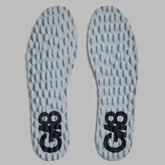 MEN’S G/18 GOLF SHOE REPLACEMENT FORE/18 INSOLES