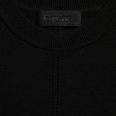 LTD RELEASE COOLING COTTON SLEEVELESS SWEATER